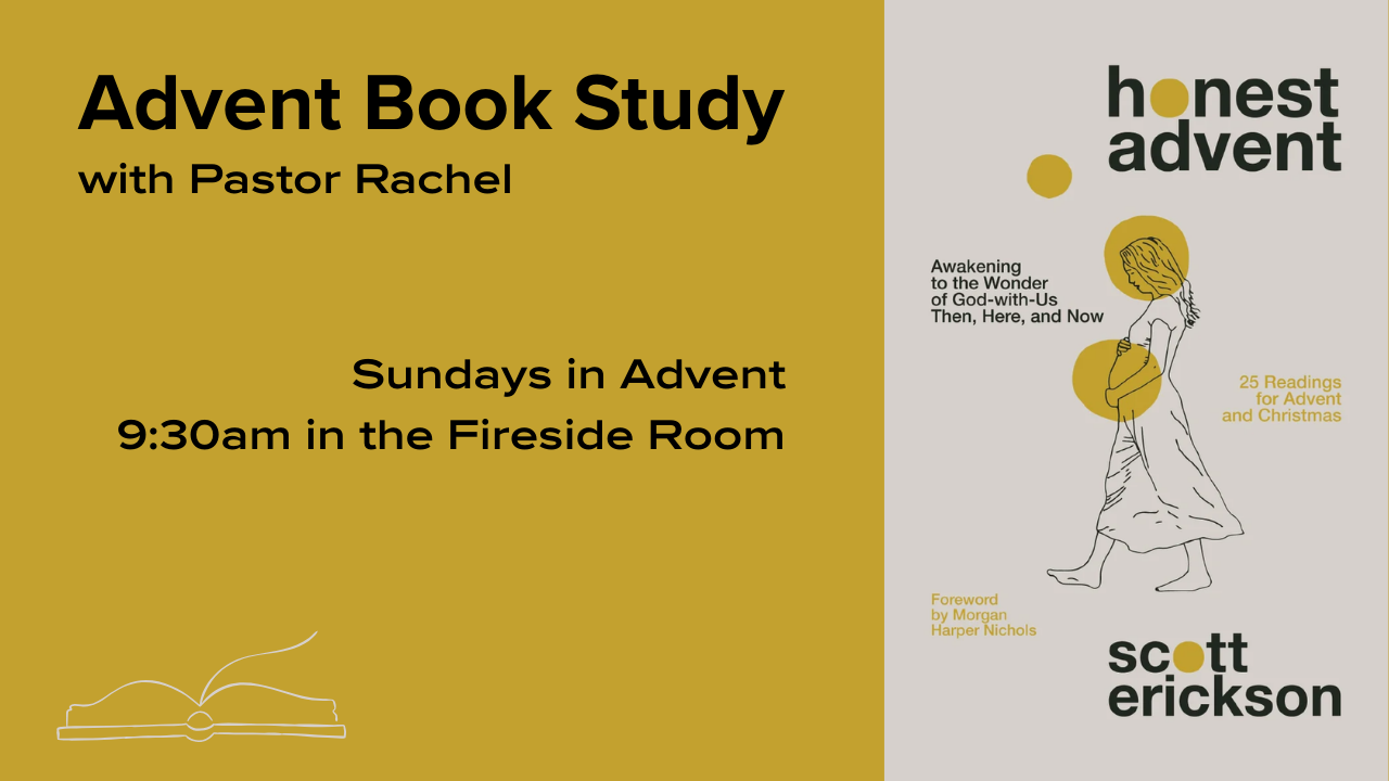 Slide Graphics - Running Doc (8).png