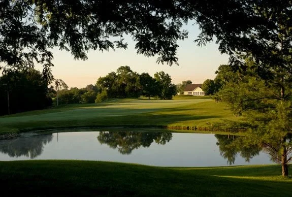 The 3rd Annual Zachary Harris Memorial Golf Outing + BBQ