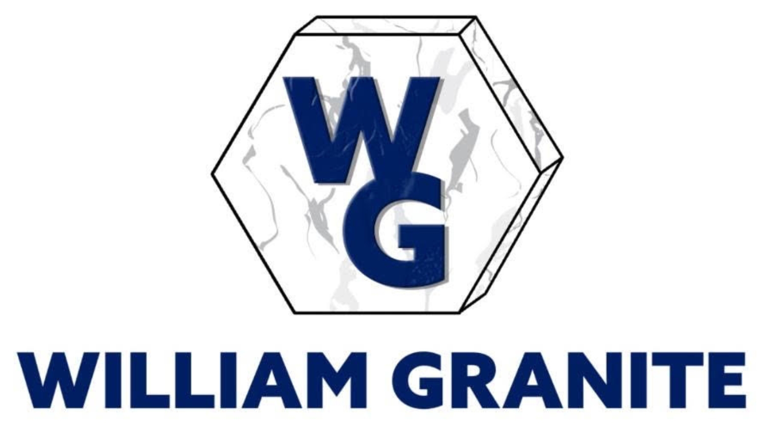 William Granite