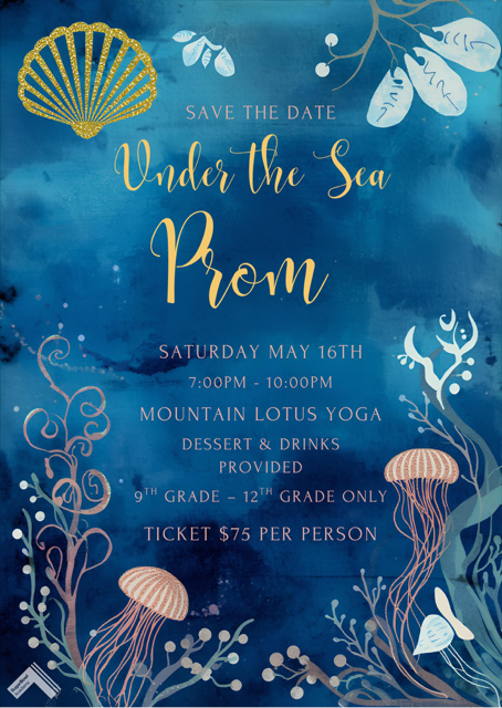 Under the Sea Prom Invitation Updated.png