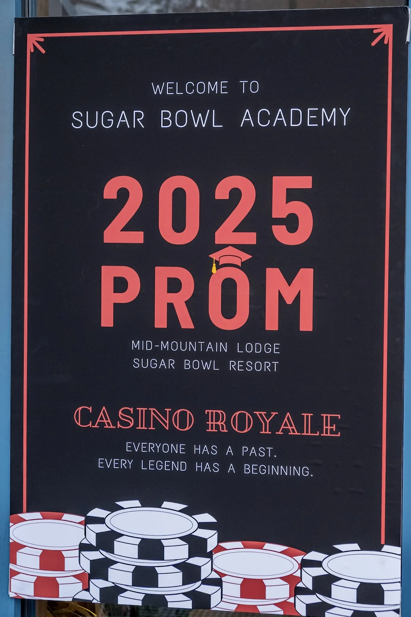 0011  SBSTA Prom.jpg