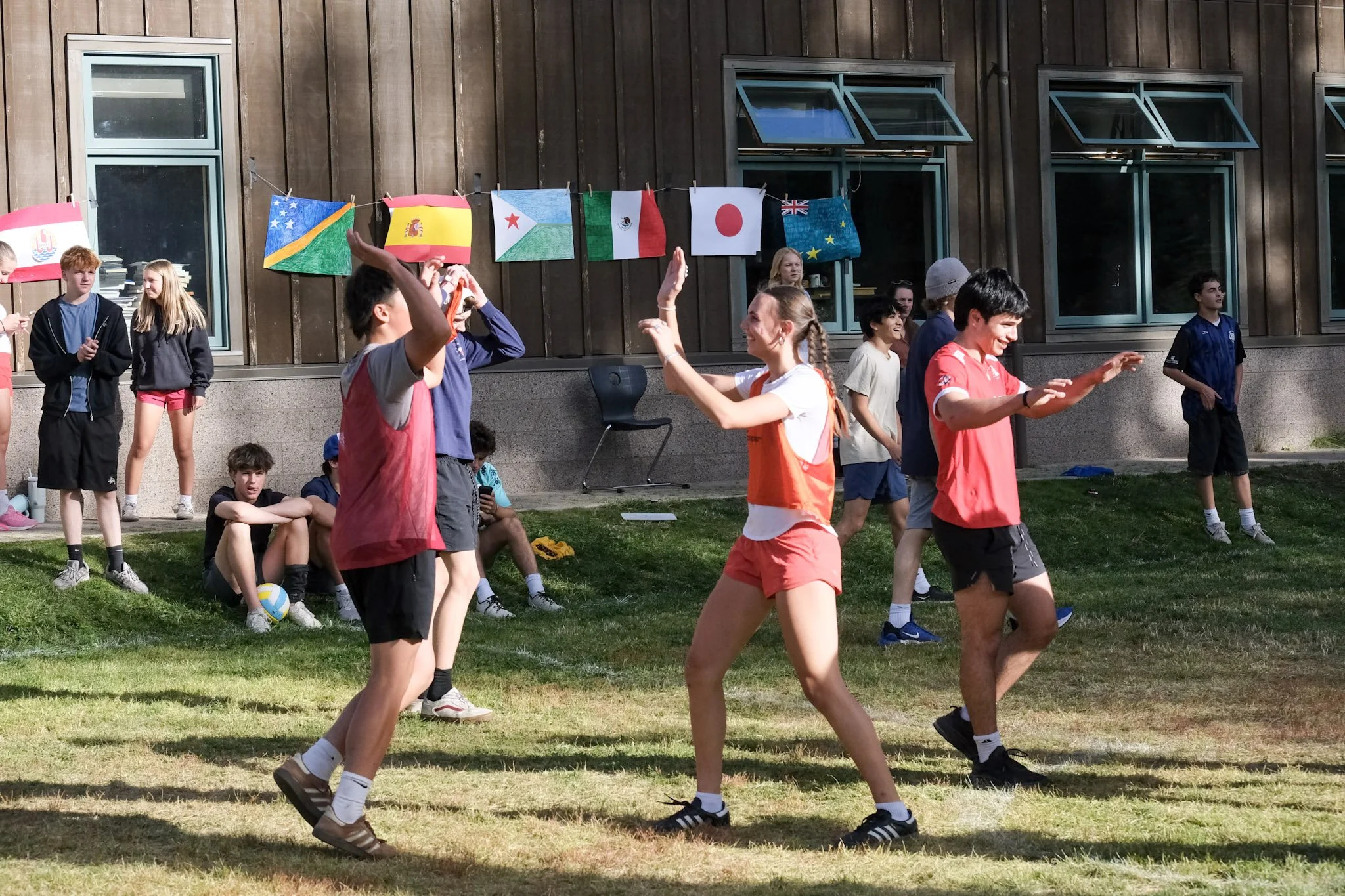 100-DSCF0375.jpg