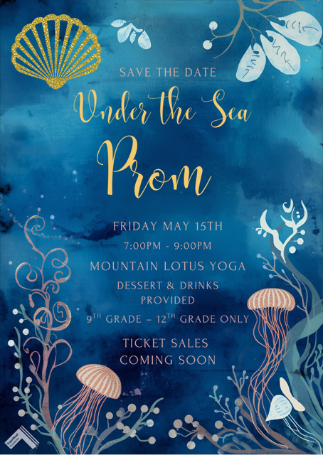 Under the Sea Prom Invitation.png