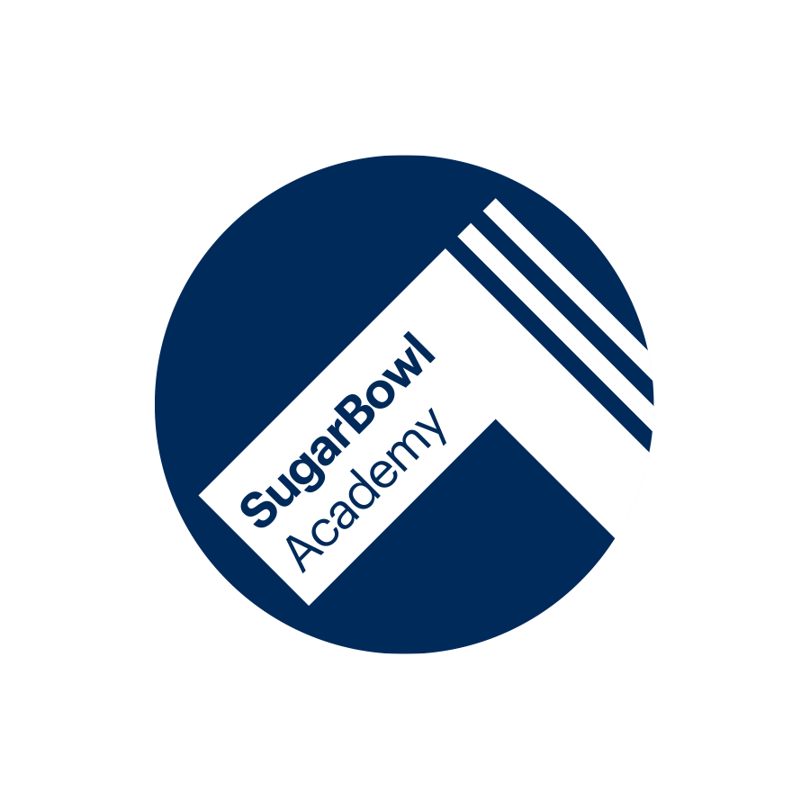 SBA_icon_blue.png