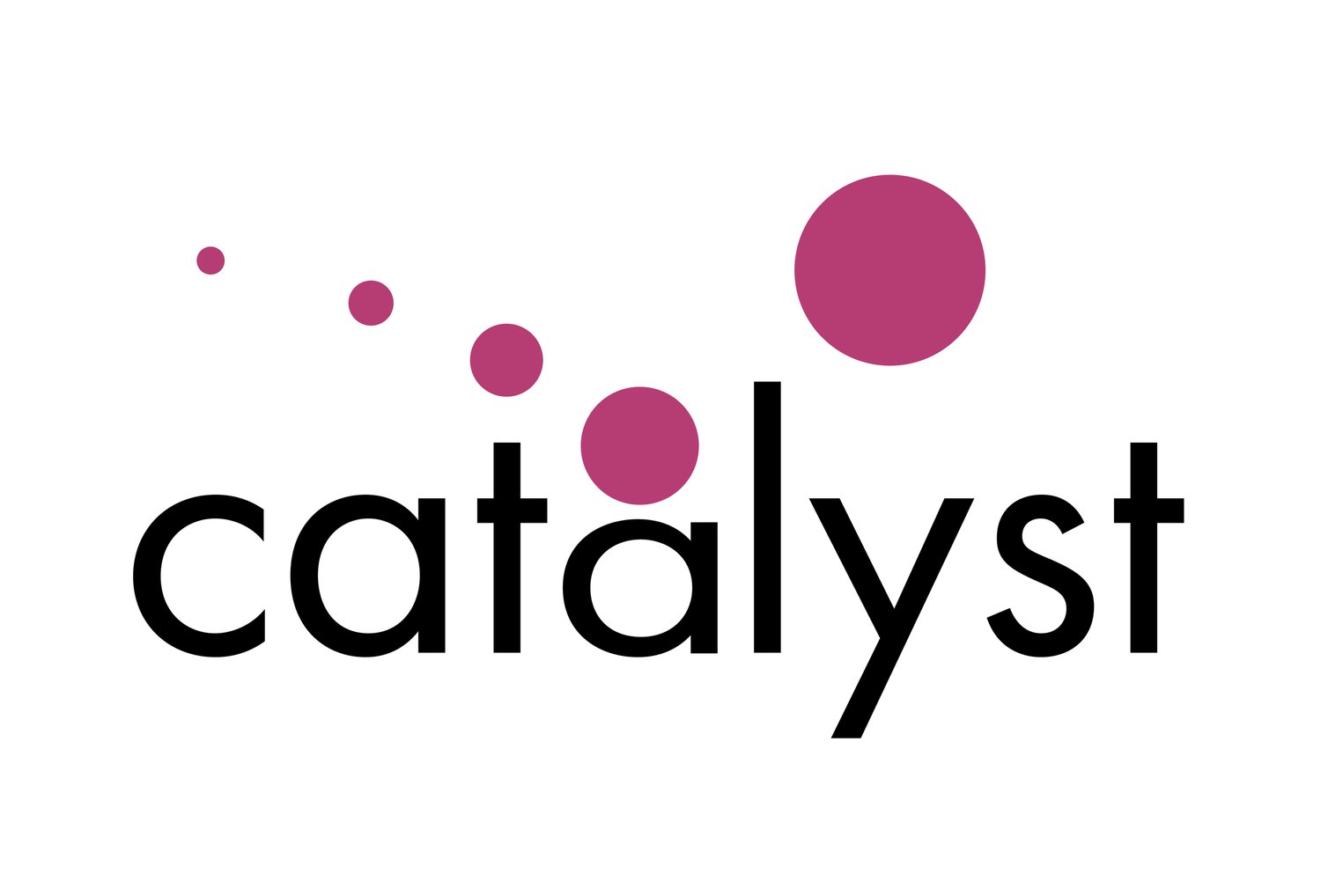 Catalyst Design PLLC