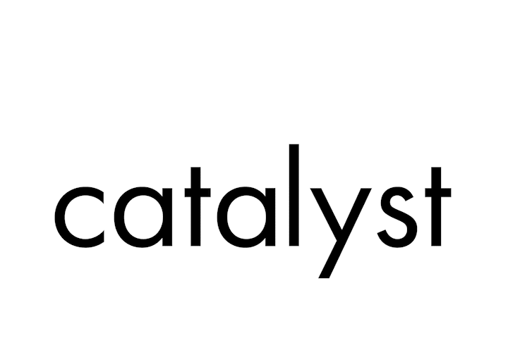 Catalyst Design PLLC