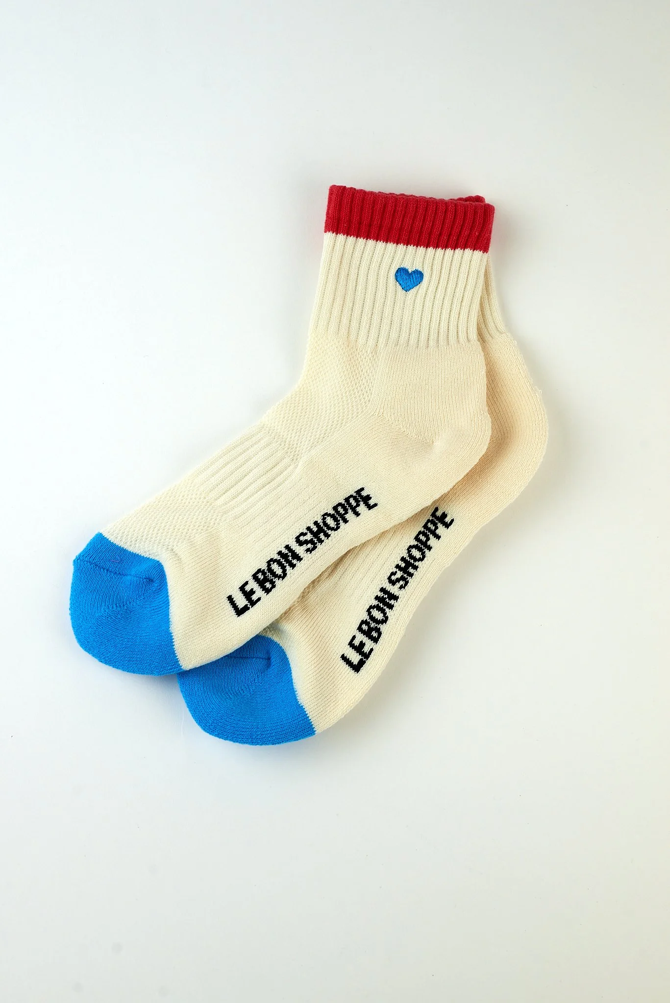 blue heart socks 2.jpg
