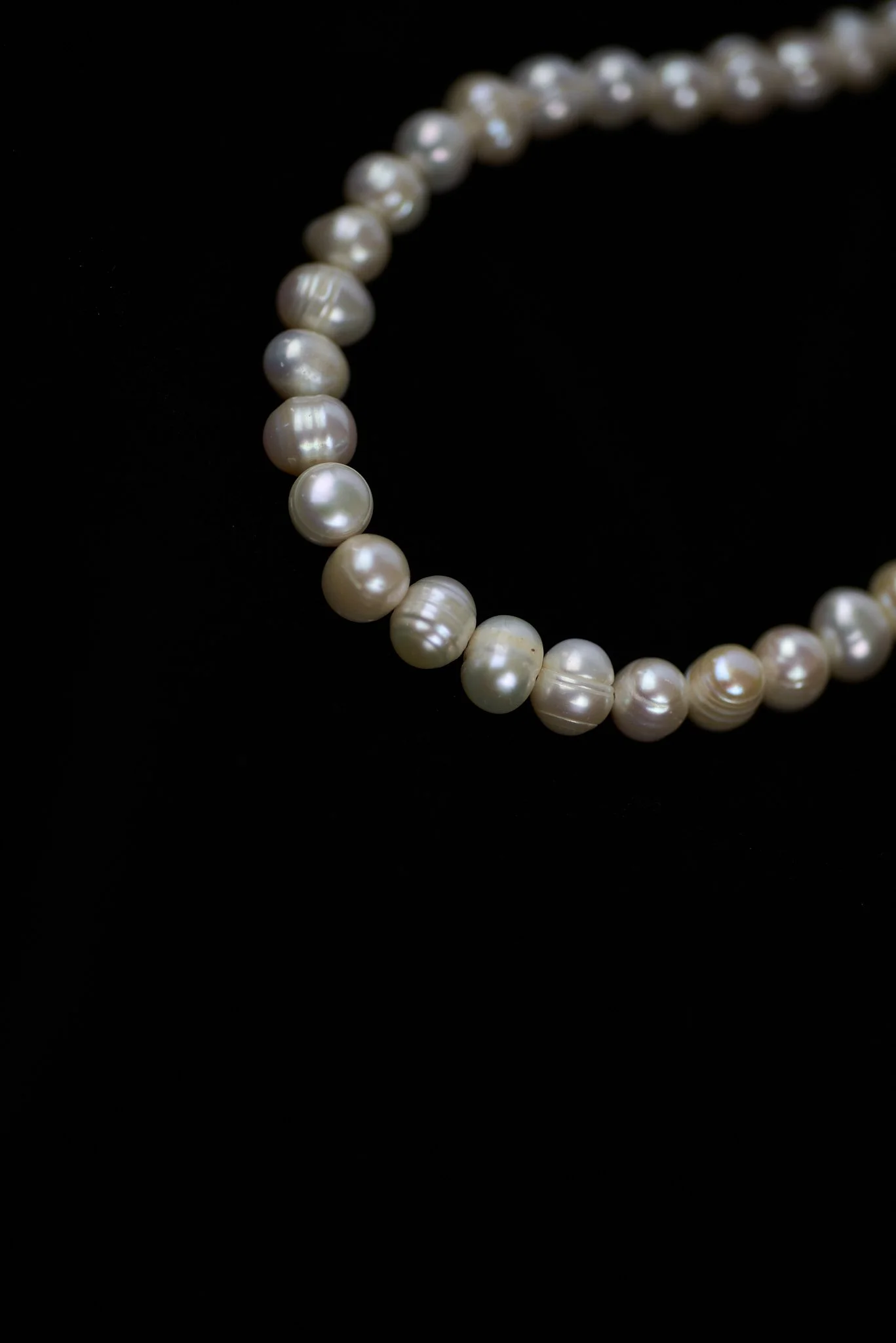 Pearls 2.jpg