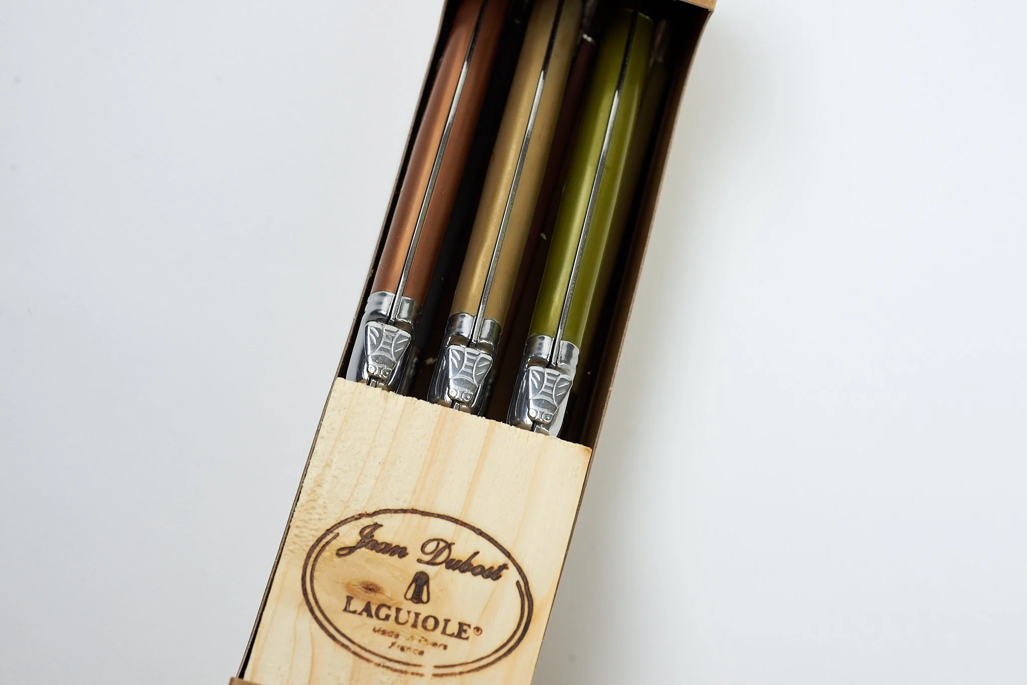 Laguiole knives minerals 3.jpg