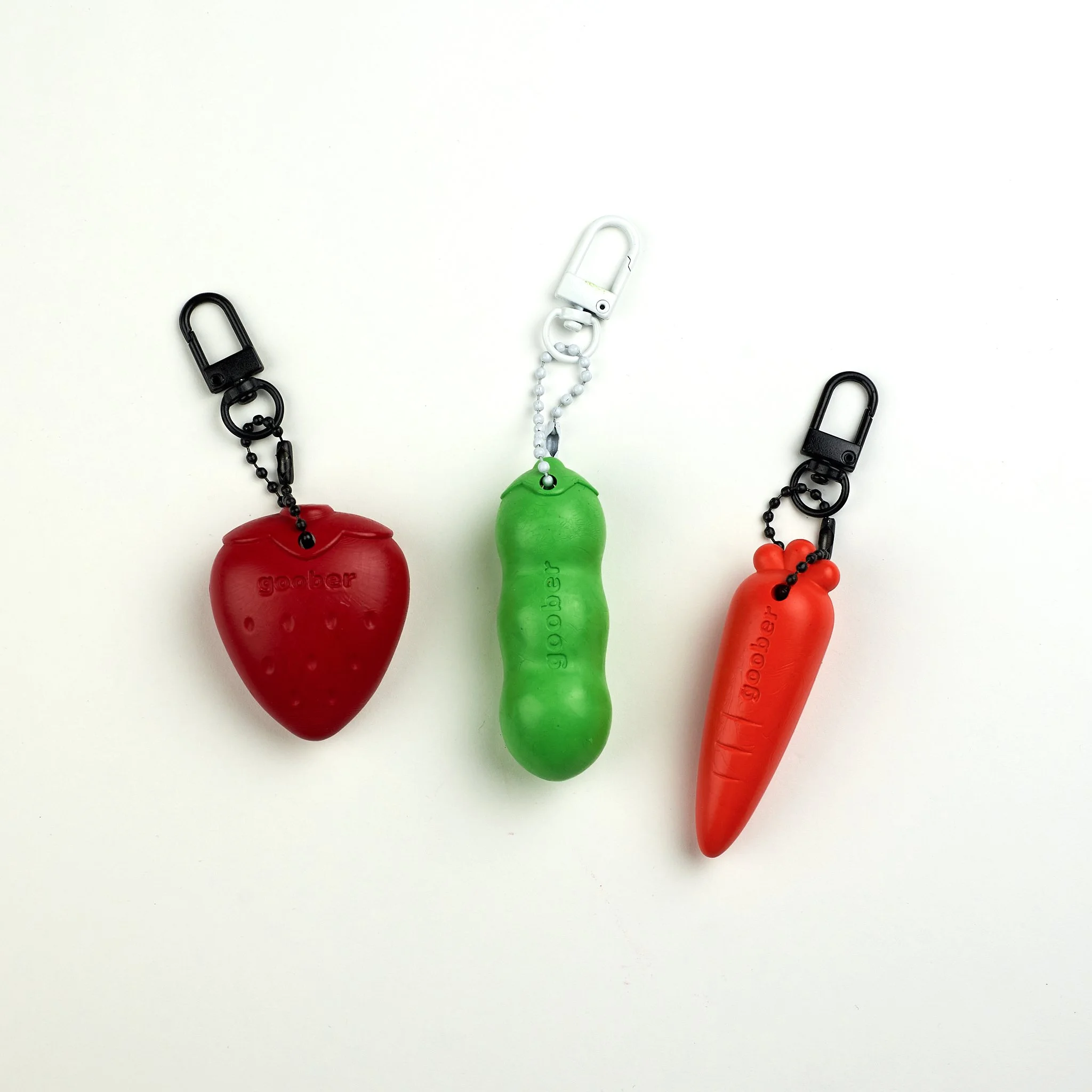 Goober Crayons 3 Sq.jpg