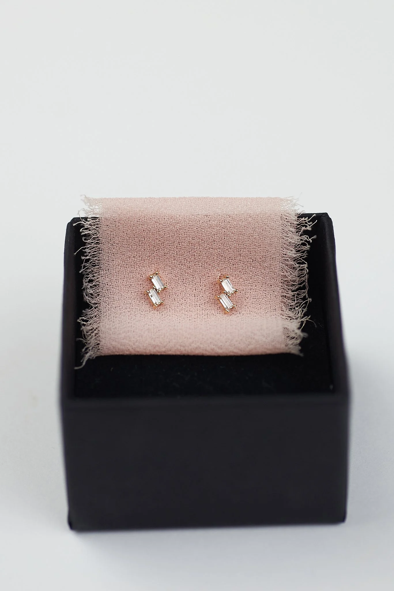 AlibiBaguetteEarrings3.jpg