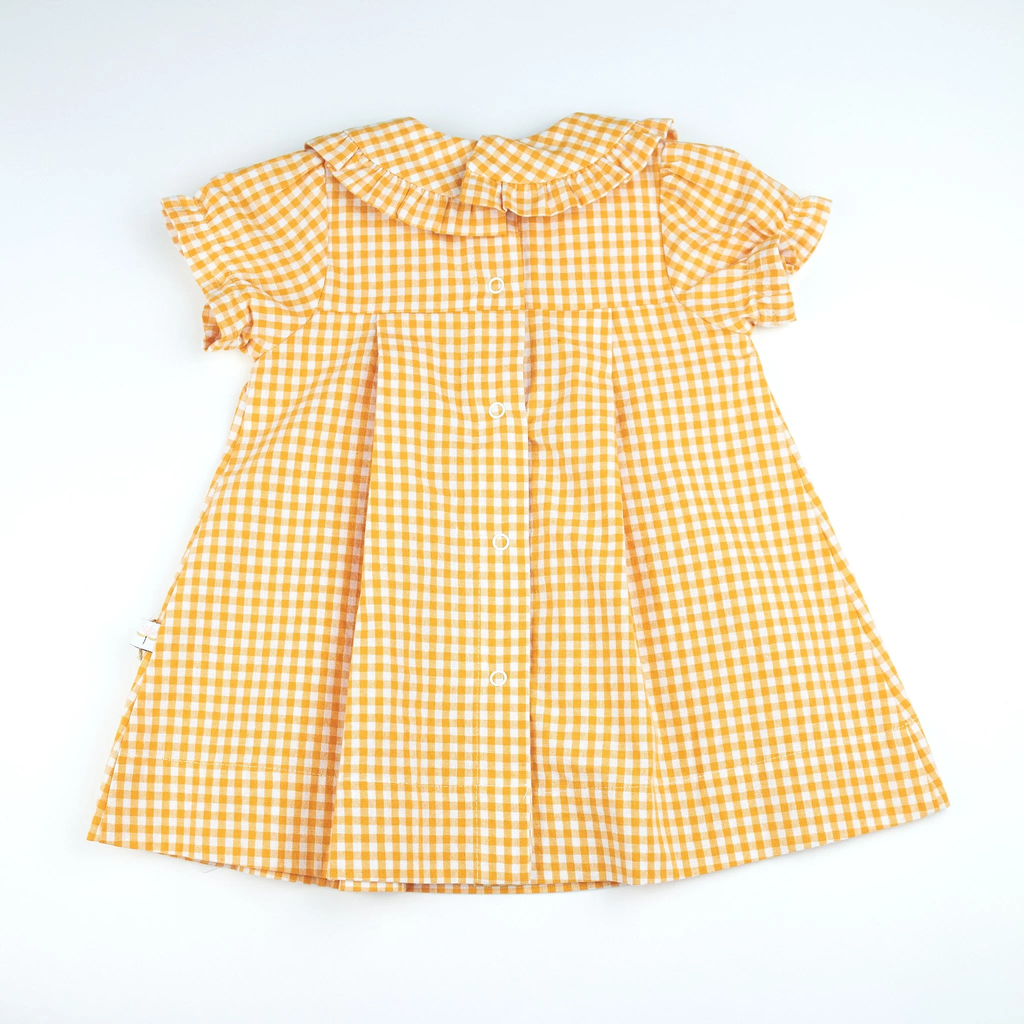 Yellow Dress 3.jpg