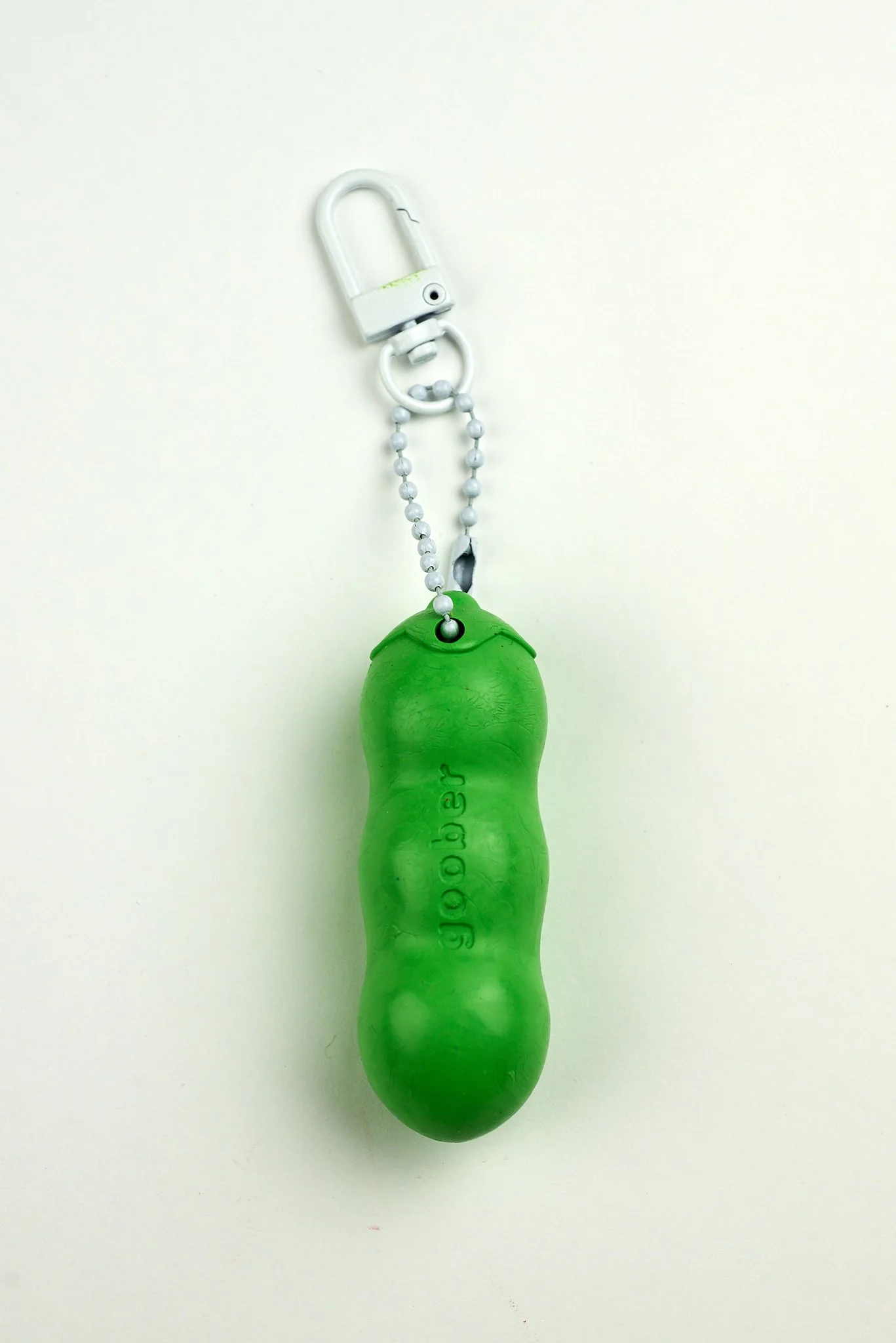 Goober Pea 1.jpg