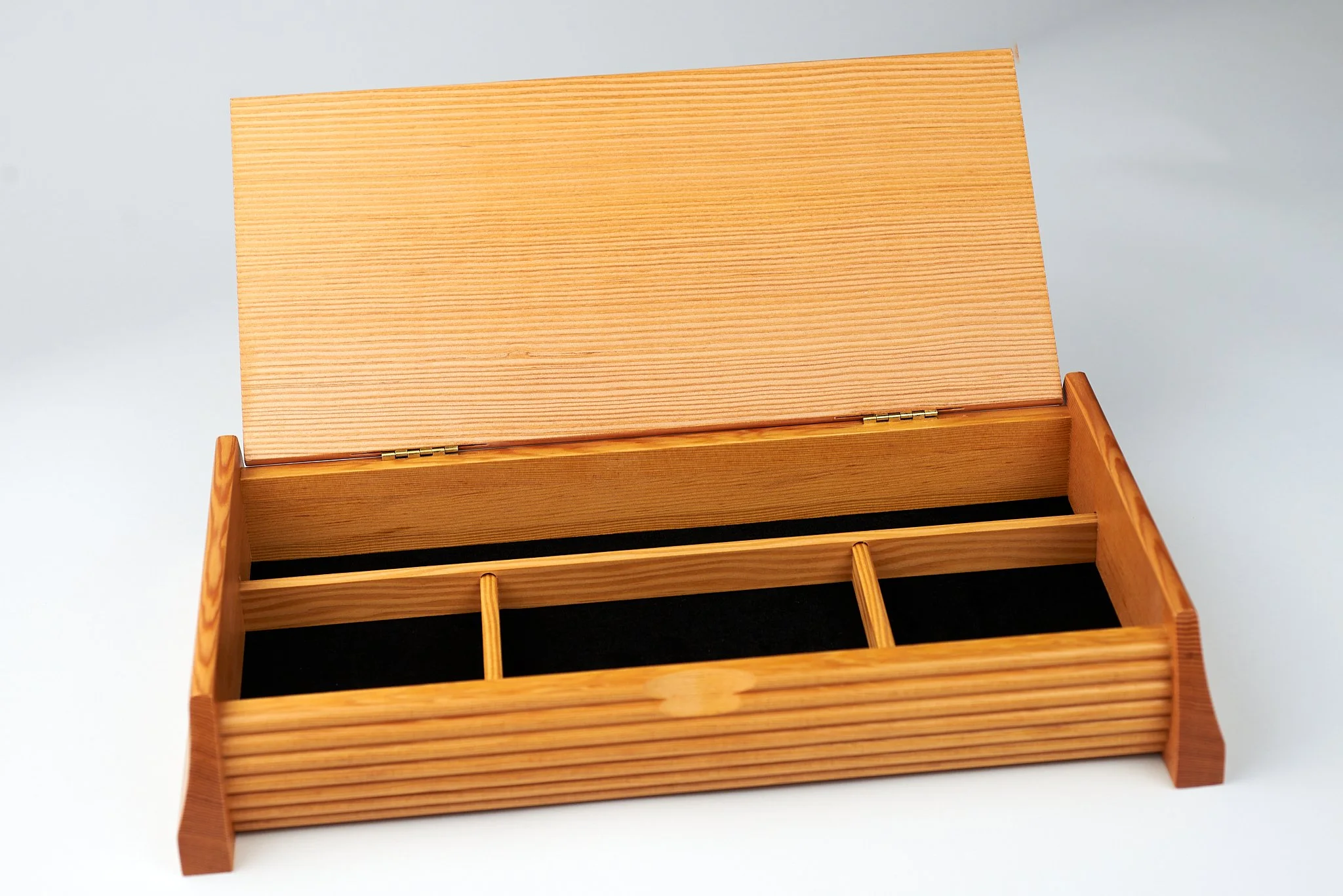 JewelryBox4.jpg