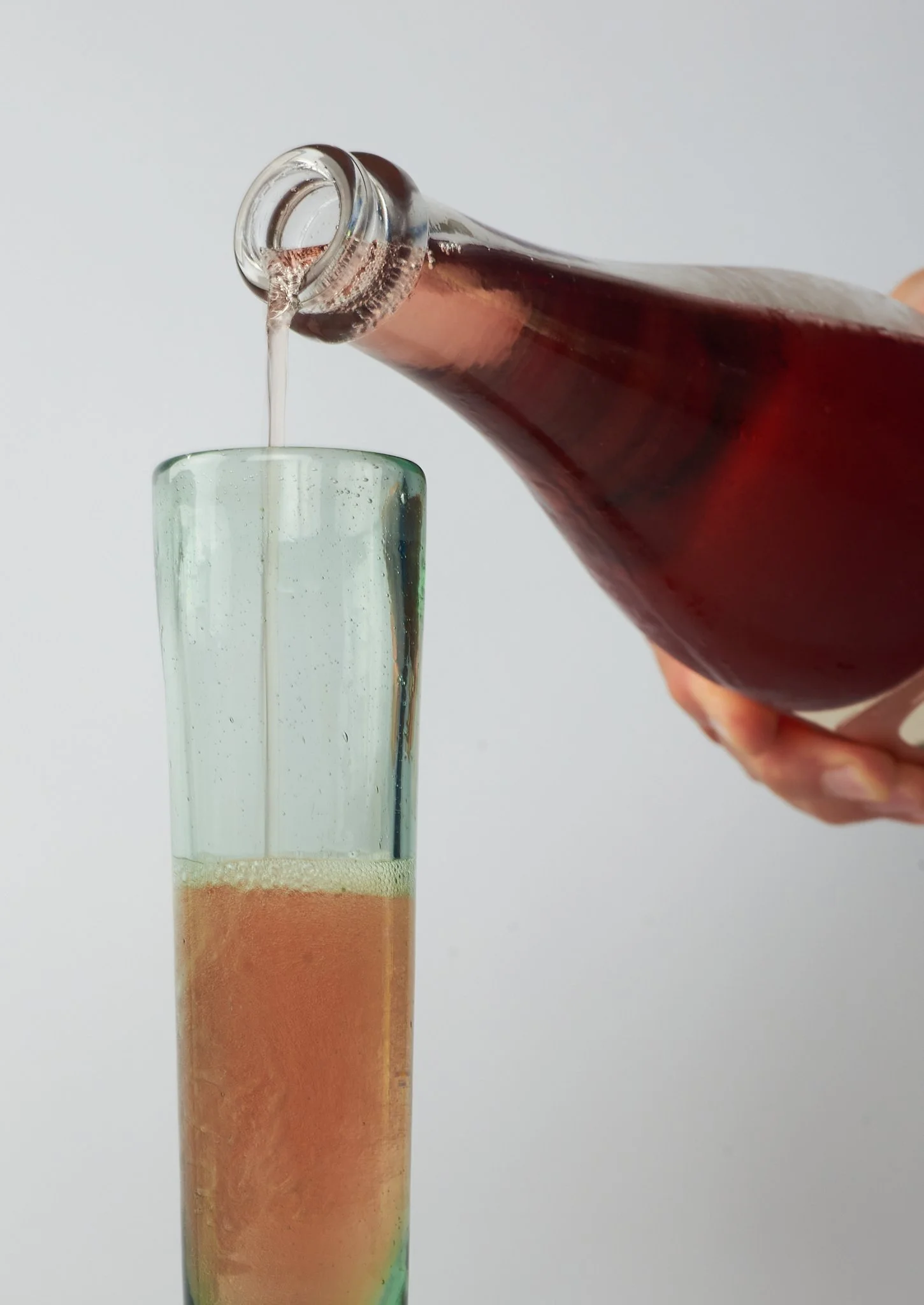 ChampagneGlasses7.jpg