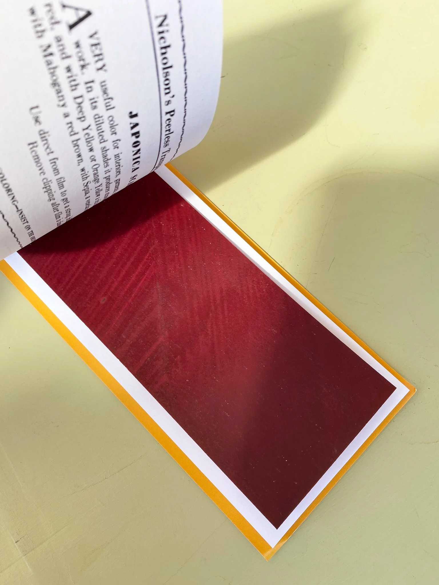 peerless paints 4.jpg