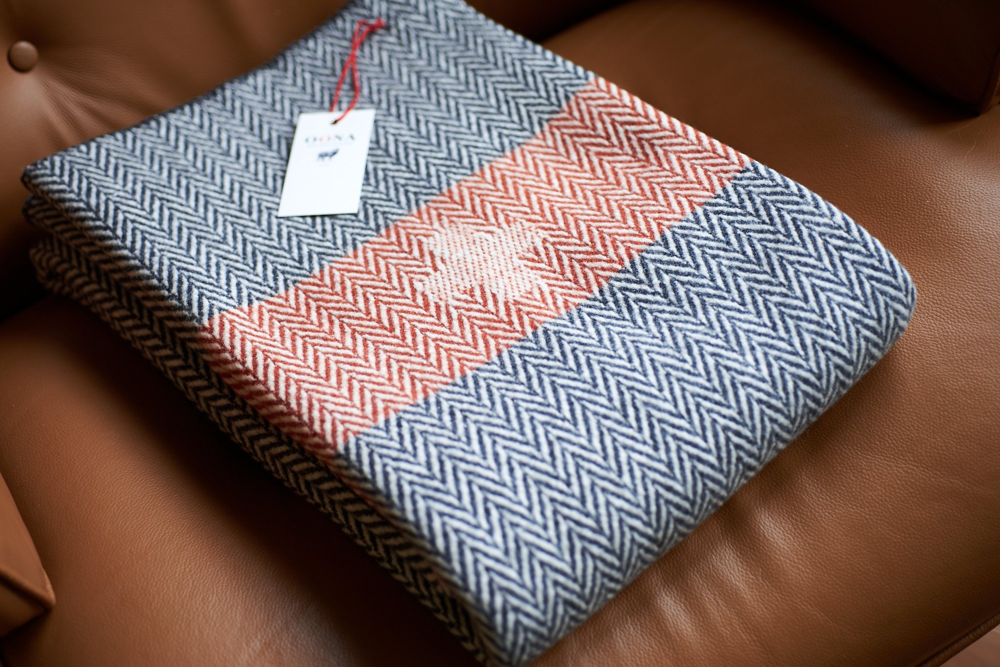 swissblanket1.jpg