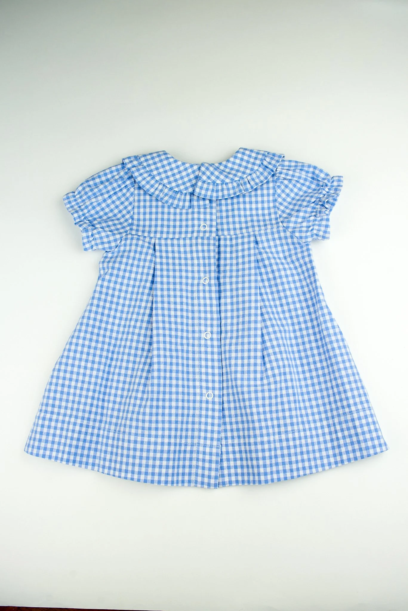 Blue Dress 2.jpg