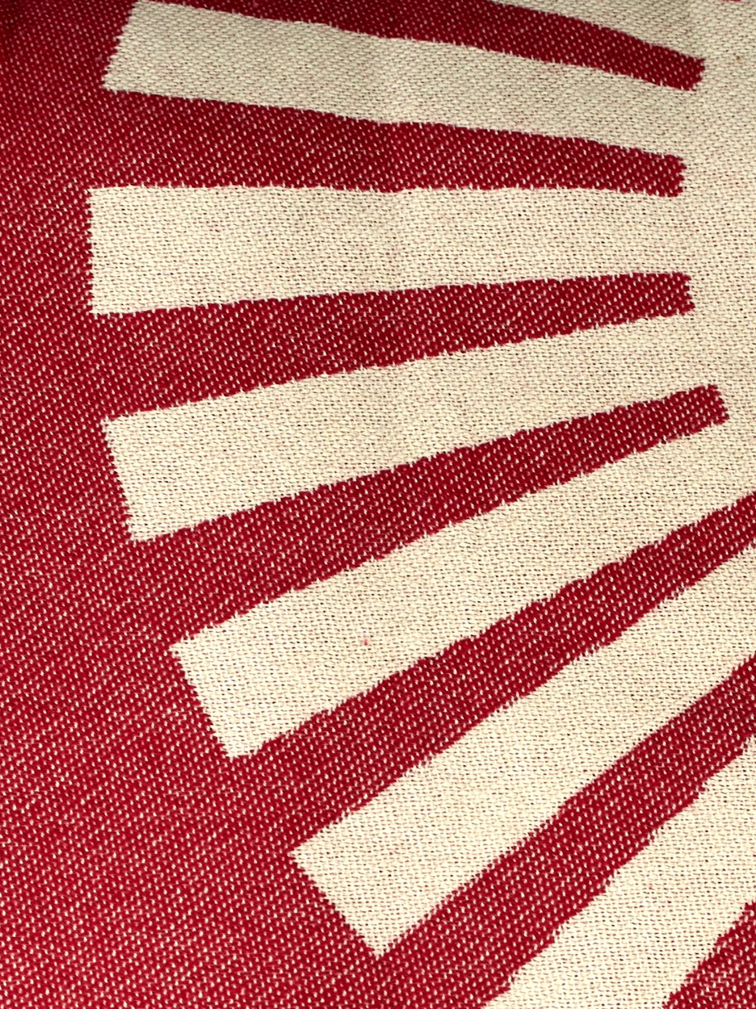 BeachBlanket2.jpg