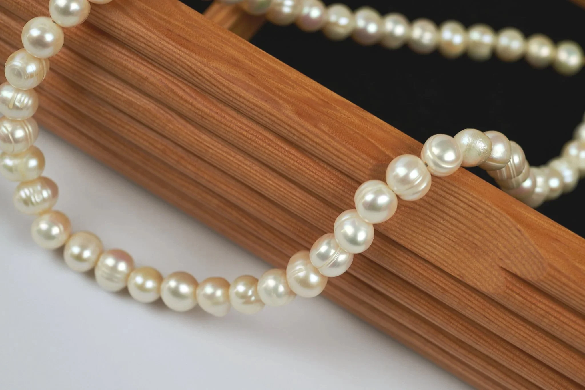 Pearls+4.jpg