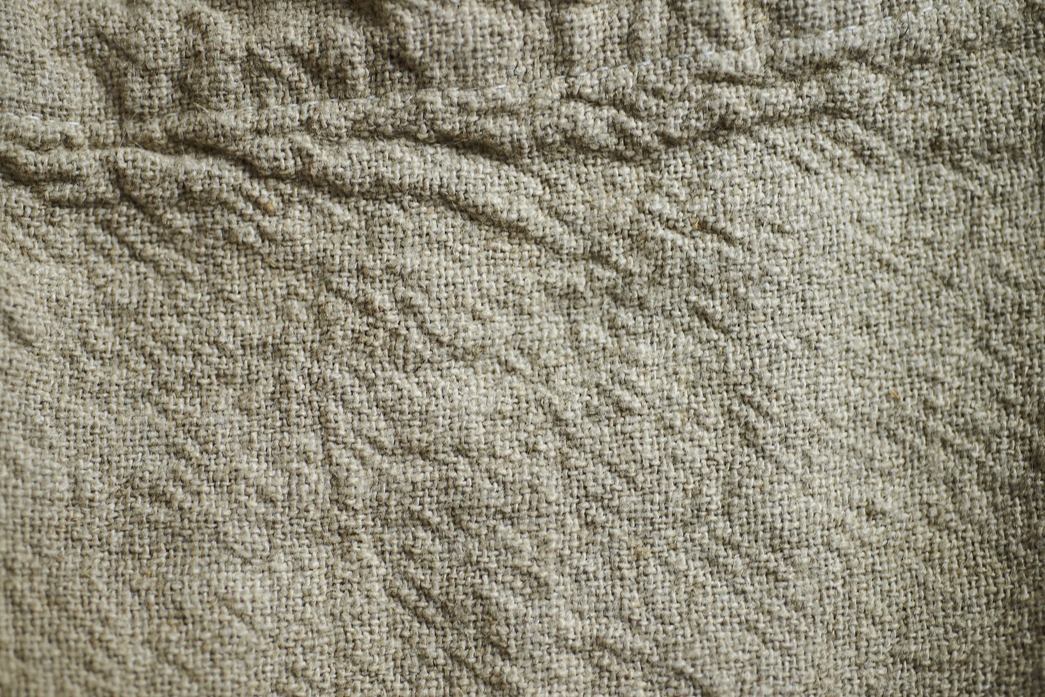 Apron Maison Masarin Natural 2.jpg