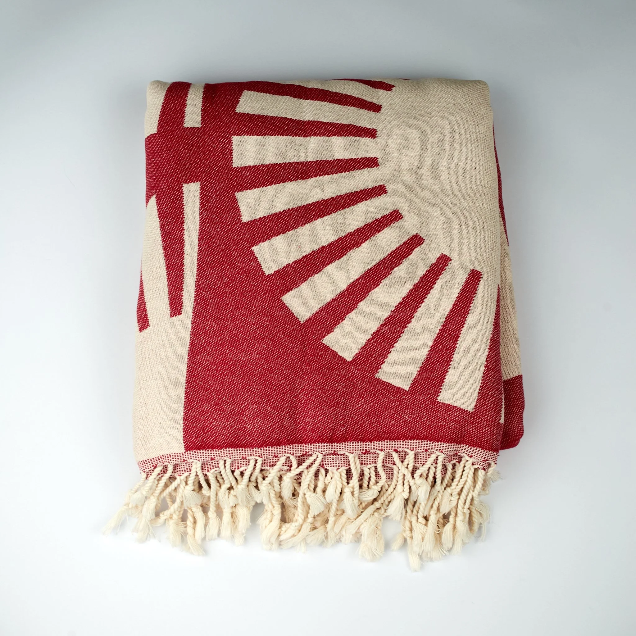 BeachBlanket3.jpg