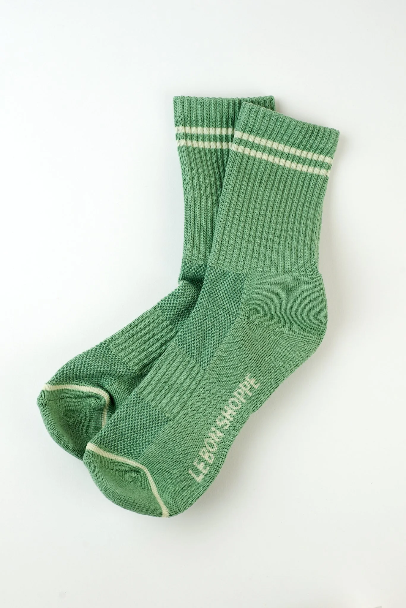 green socks 2.jpg