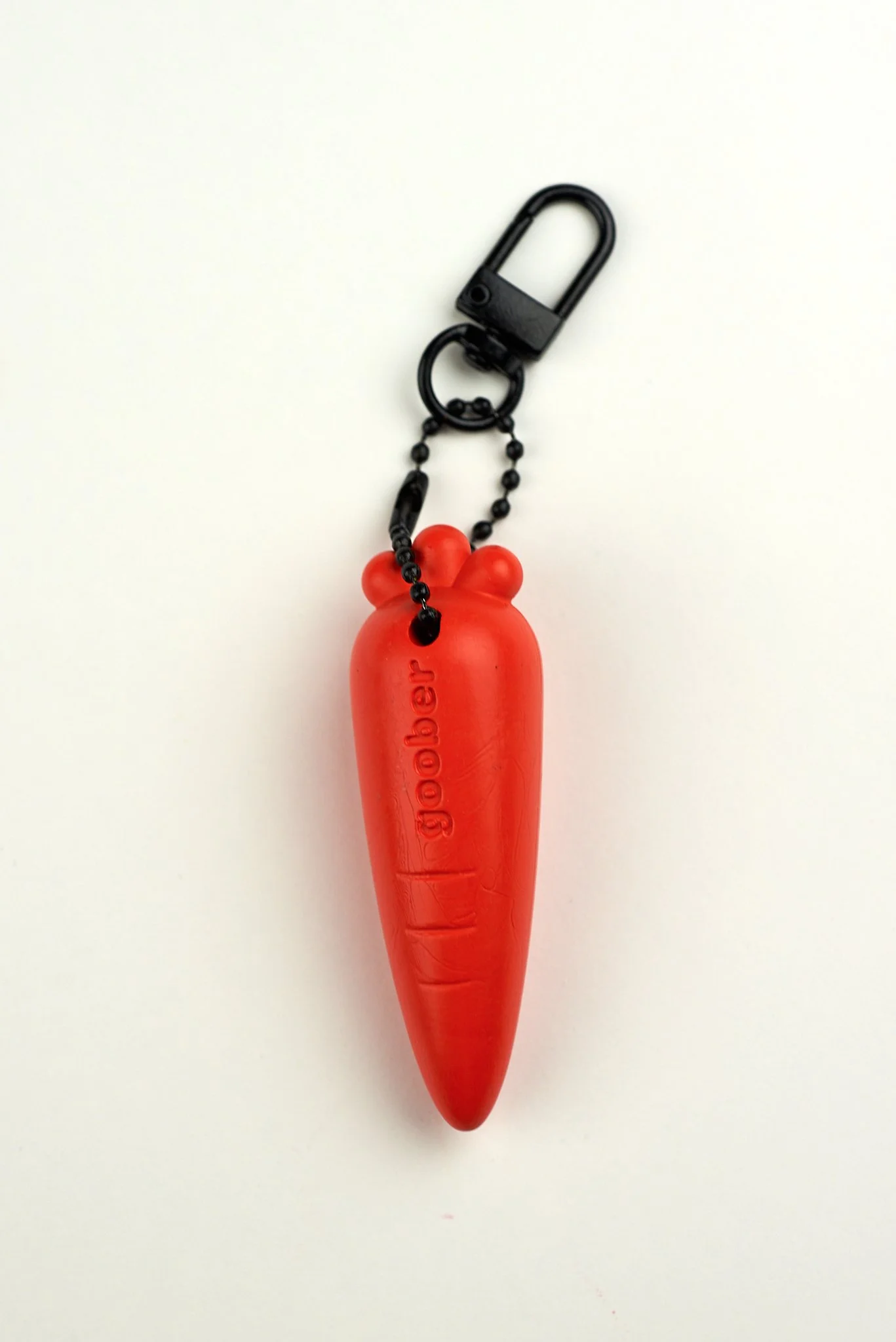 Goober Carrot 1.jpg