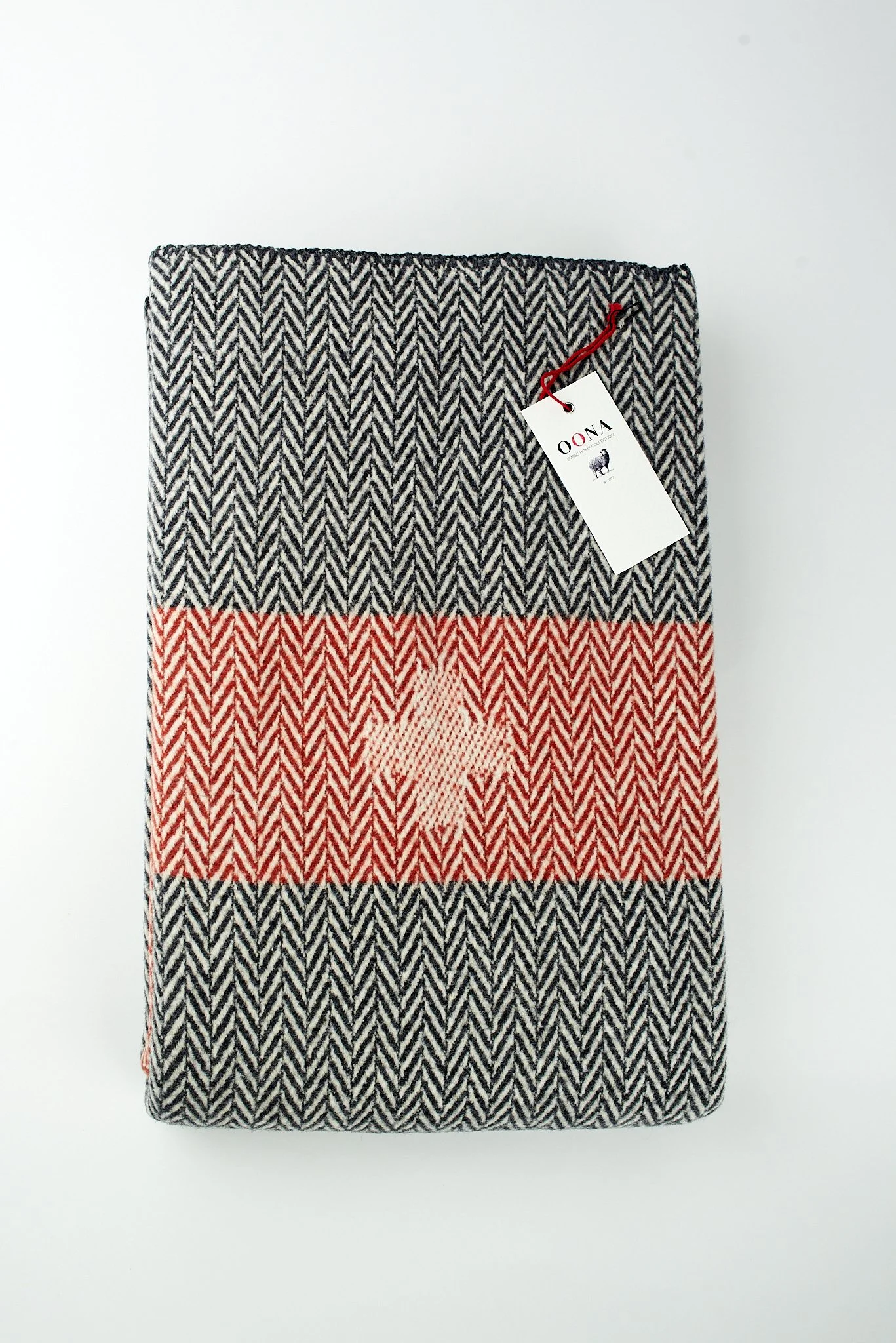 swissblanket3.jpg