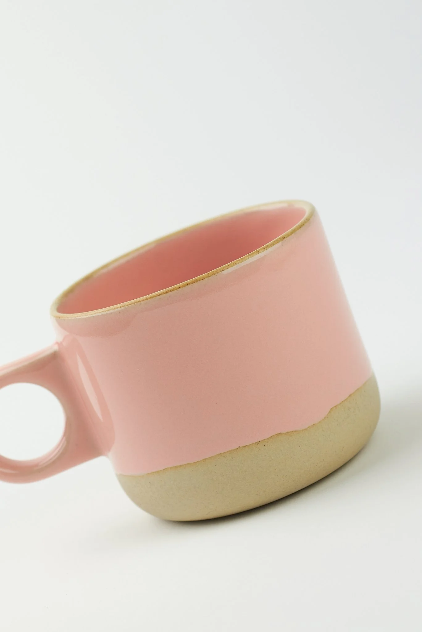 pink cup 4.jpg