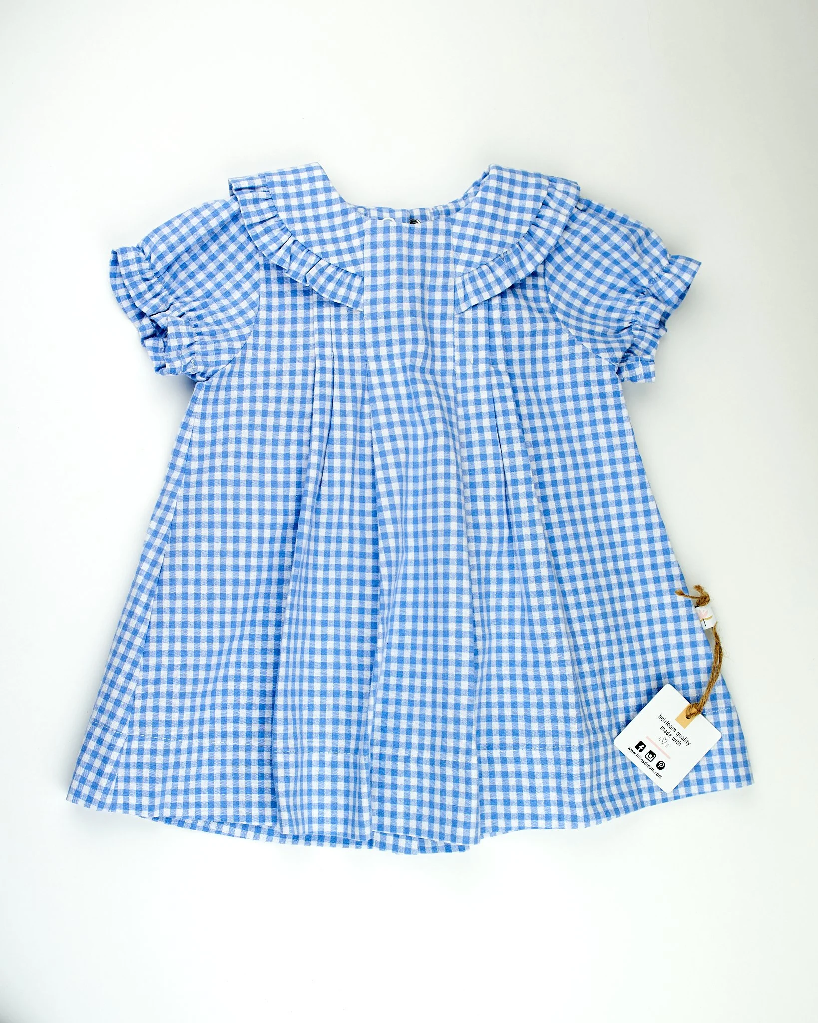 Blue Dress 1.jpg