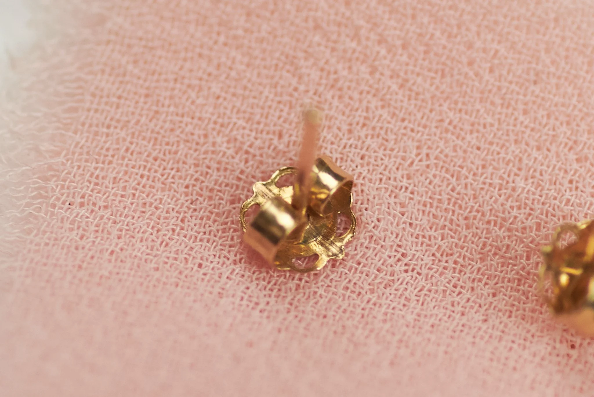 AlibiBaguetteEarrings4.jpg