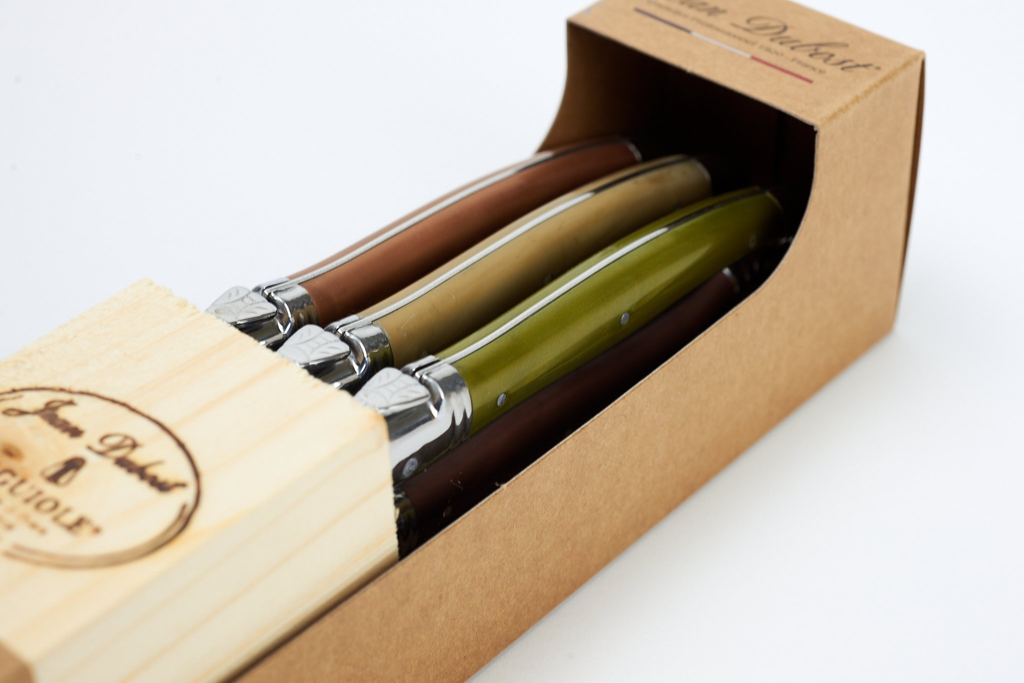 Laguiole knives minerals 2.jpg