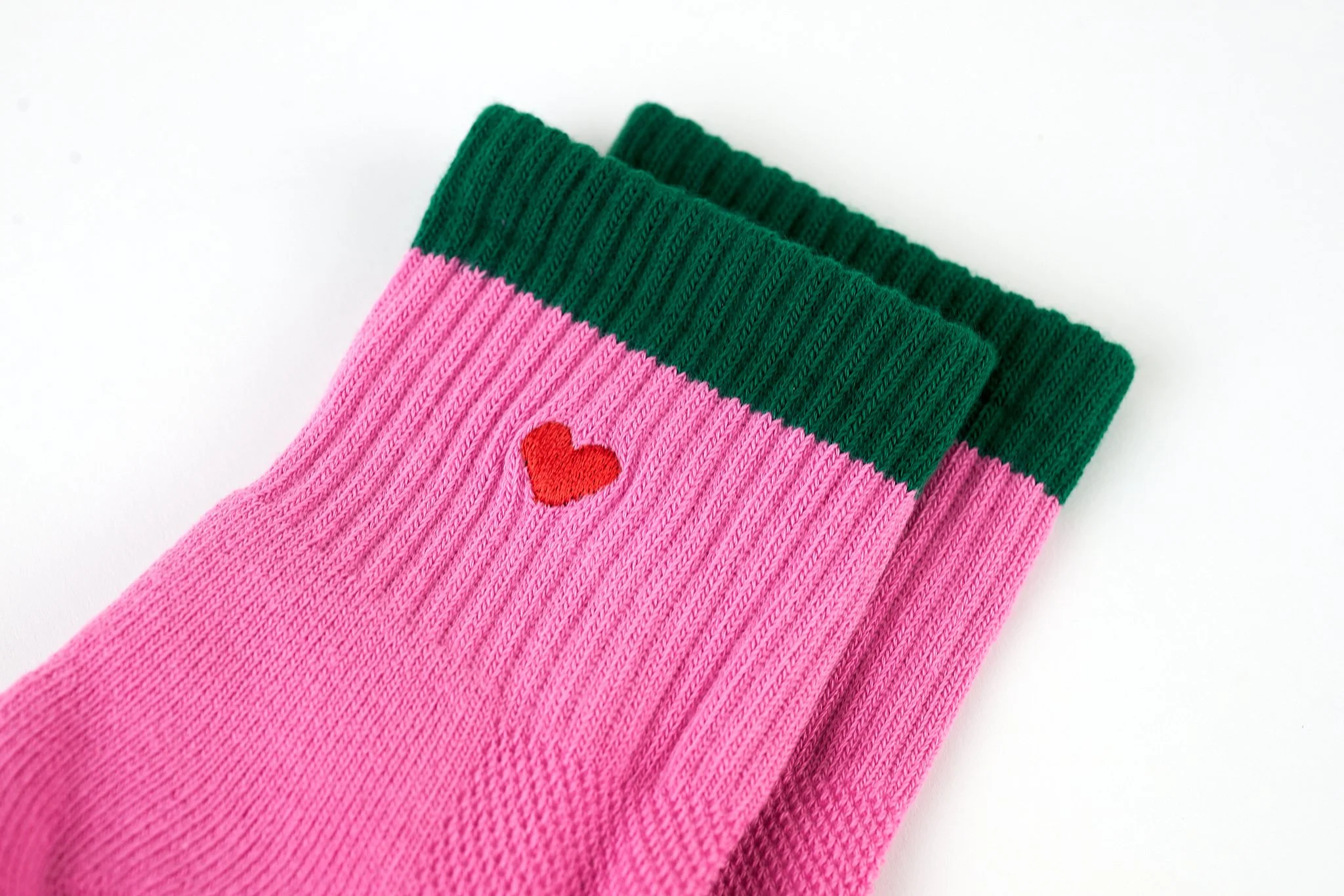 pink heart socks 2.jpg
