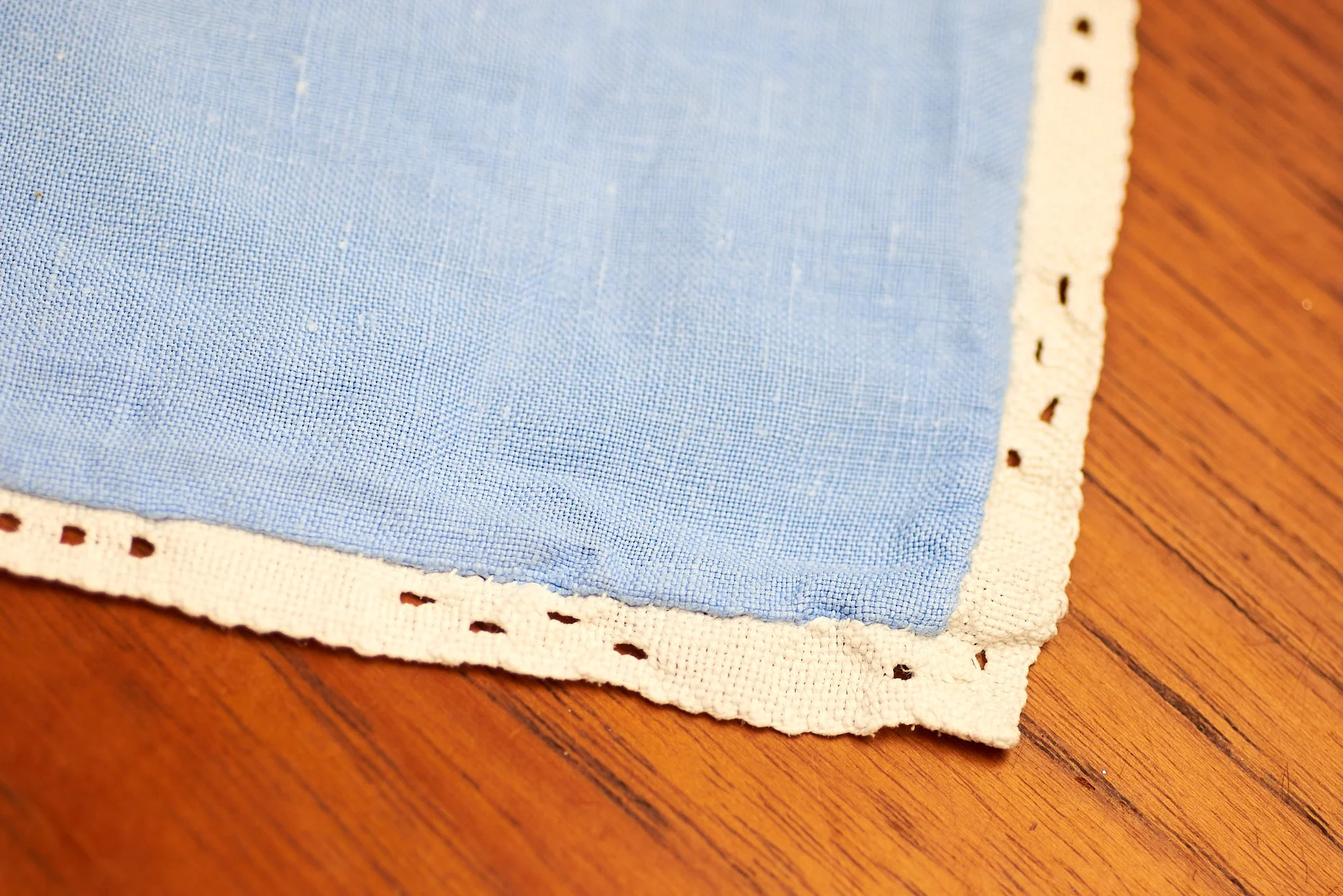 Blue Tablecloth 2.jpg