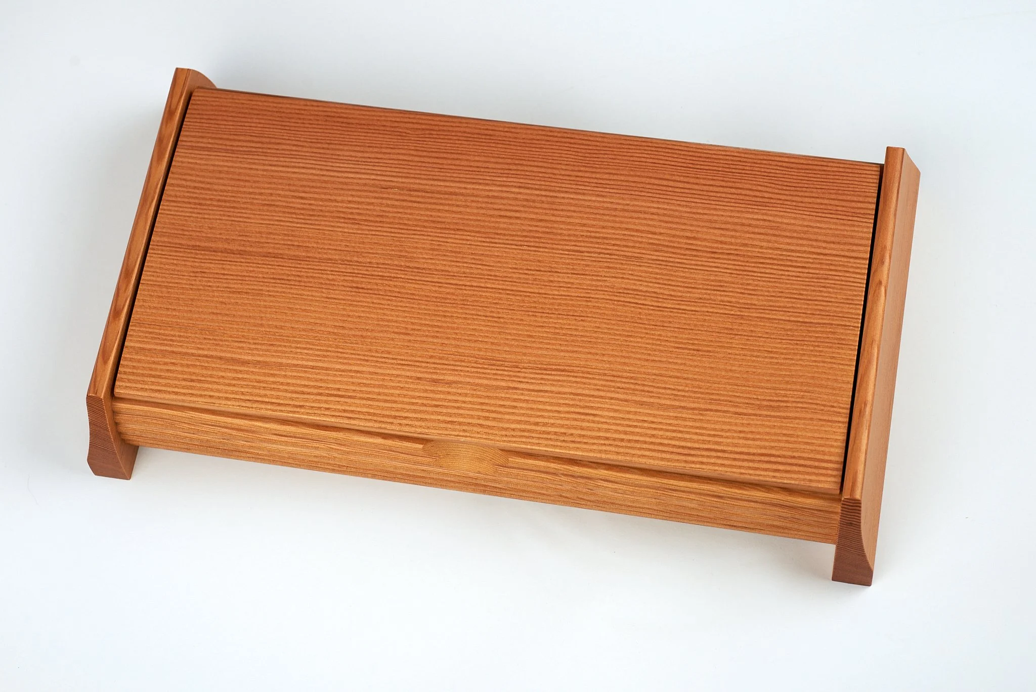 Jewelry box 6.jpg