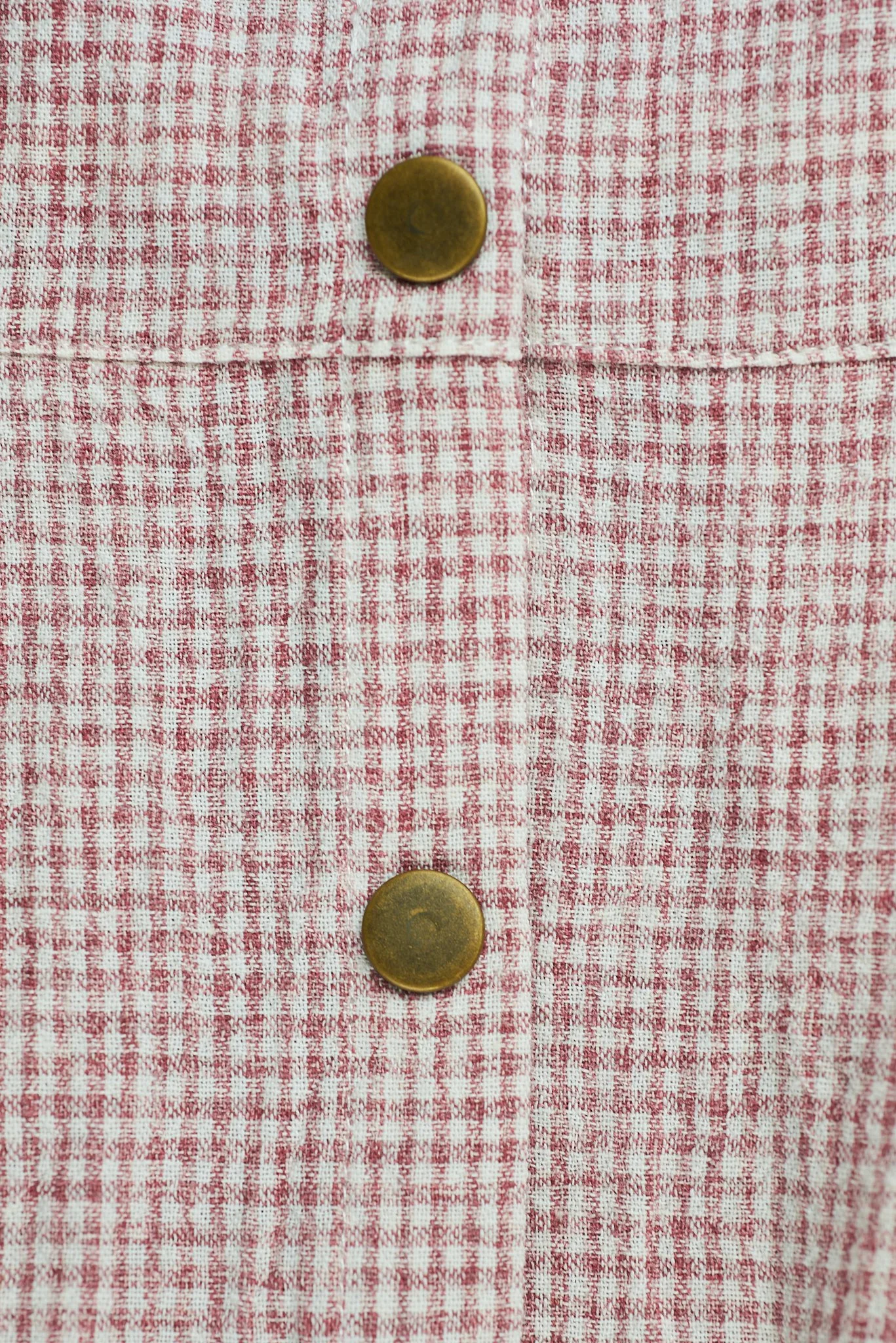 Pink gingham dress 4.jpg
