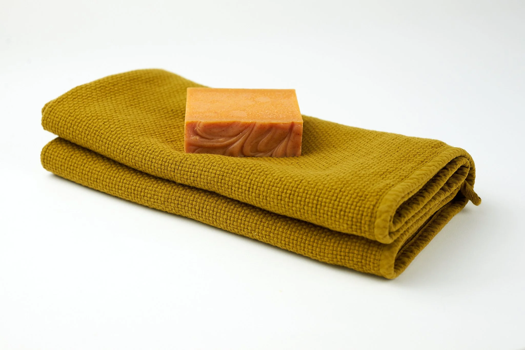 mustardtowelsoap.jpg