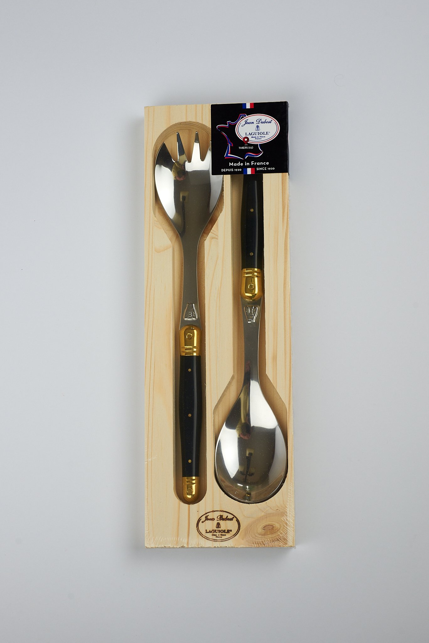 Salad Servers black 1.jpg