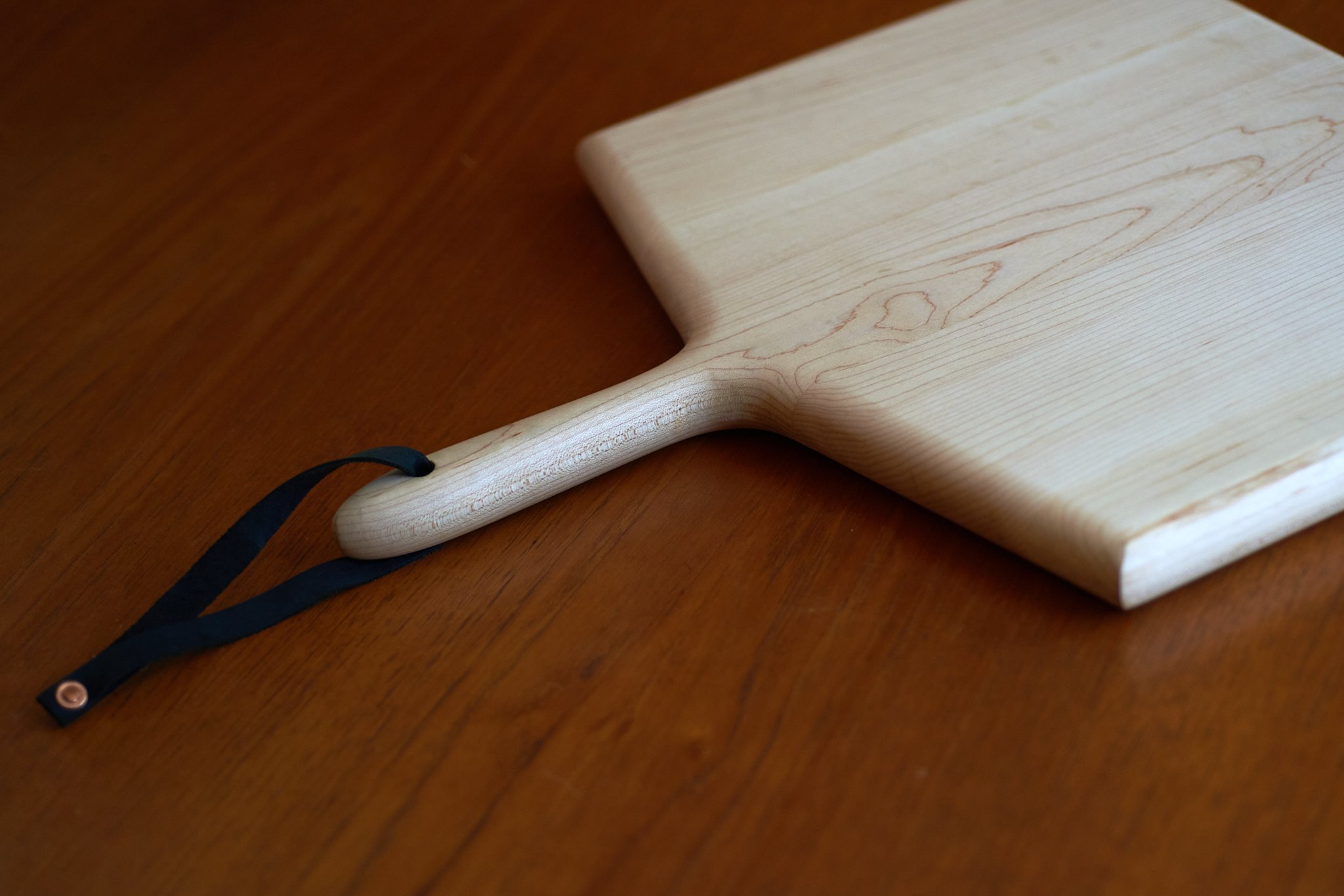 KHEM maple board large2.jpg