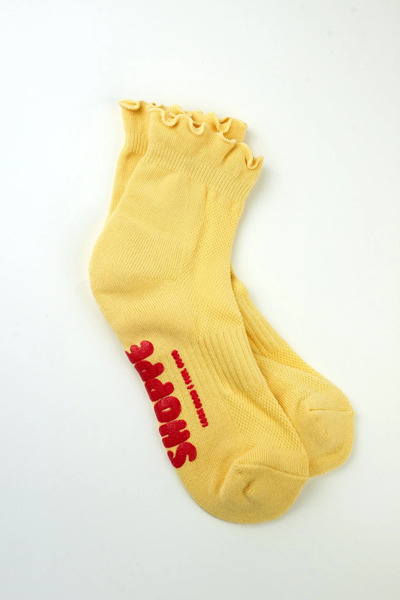 yellow socks 1.jpg