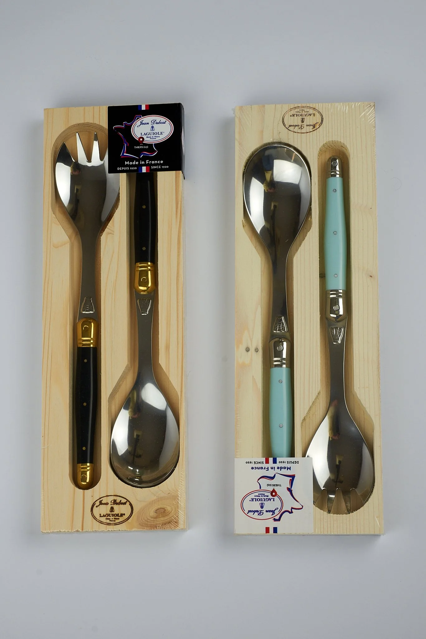 Salad Servers both 1.jpg