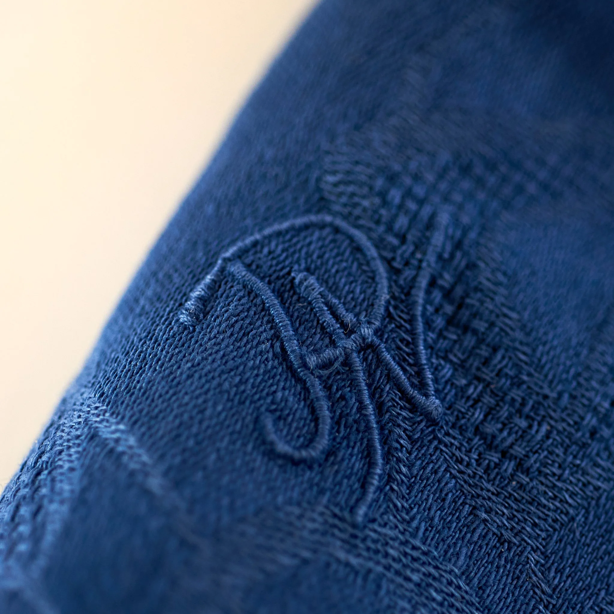 blue napkin vintage 5.jpg