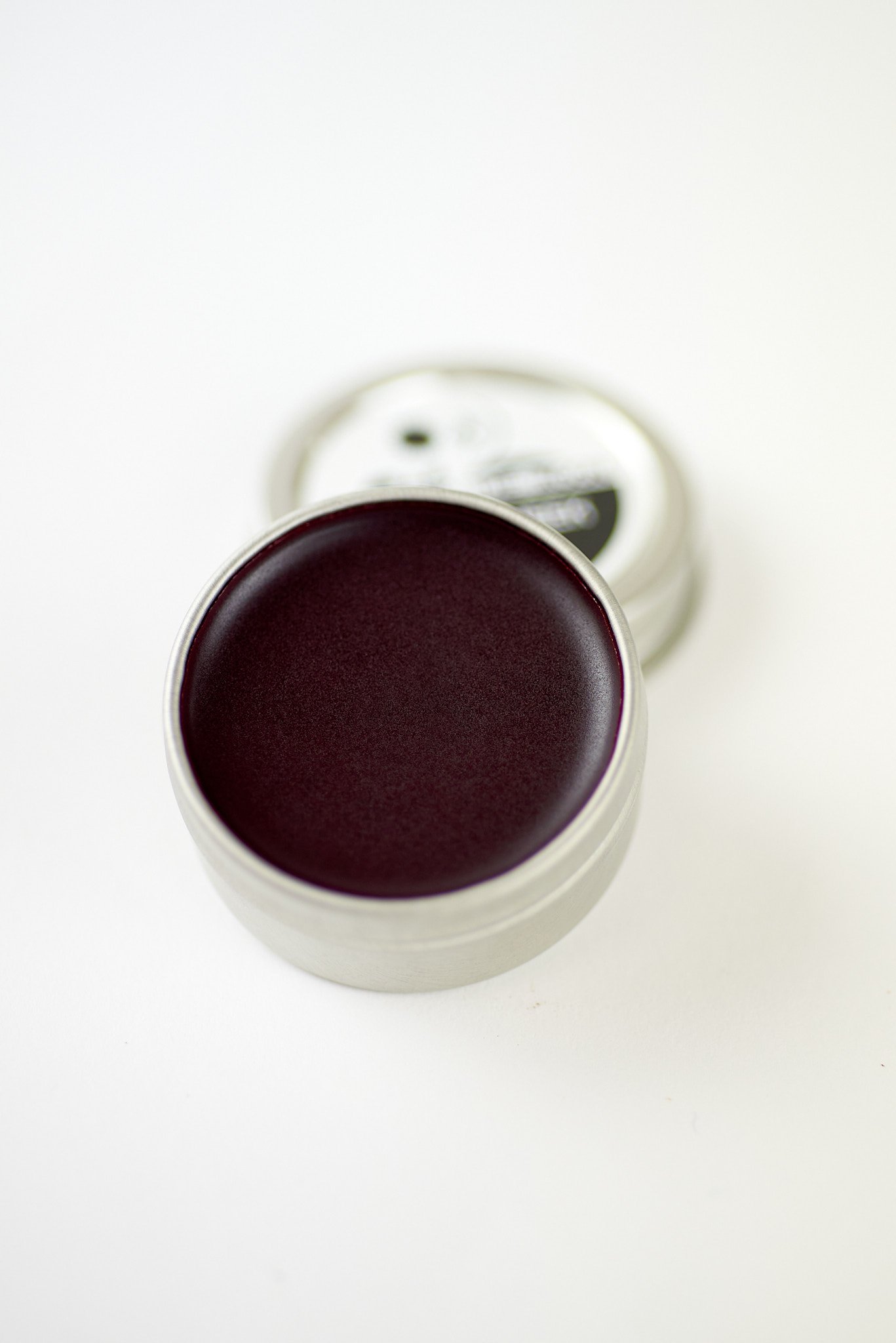 Fat and the Moon Lip & Cheek Stain
