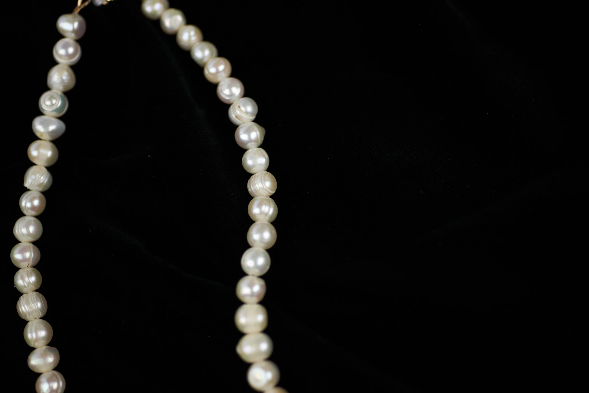 Pearls 3.jpg