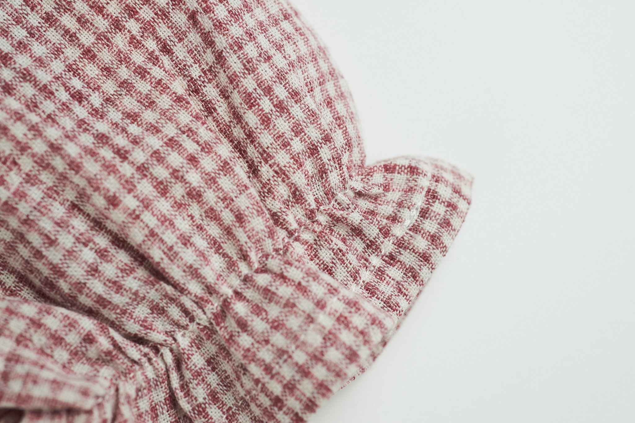 Pink gingham dress 3.jpg