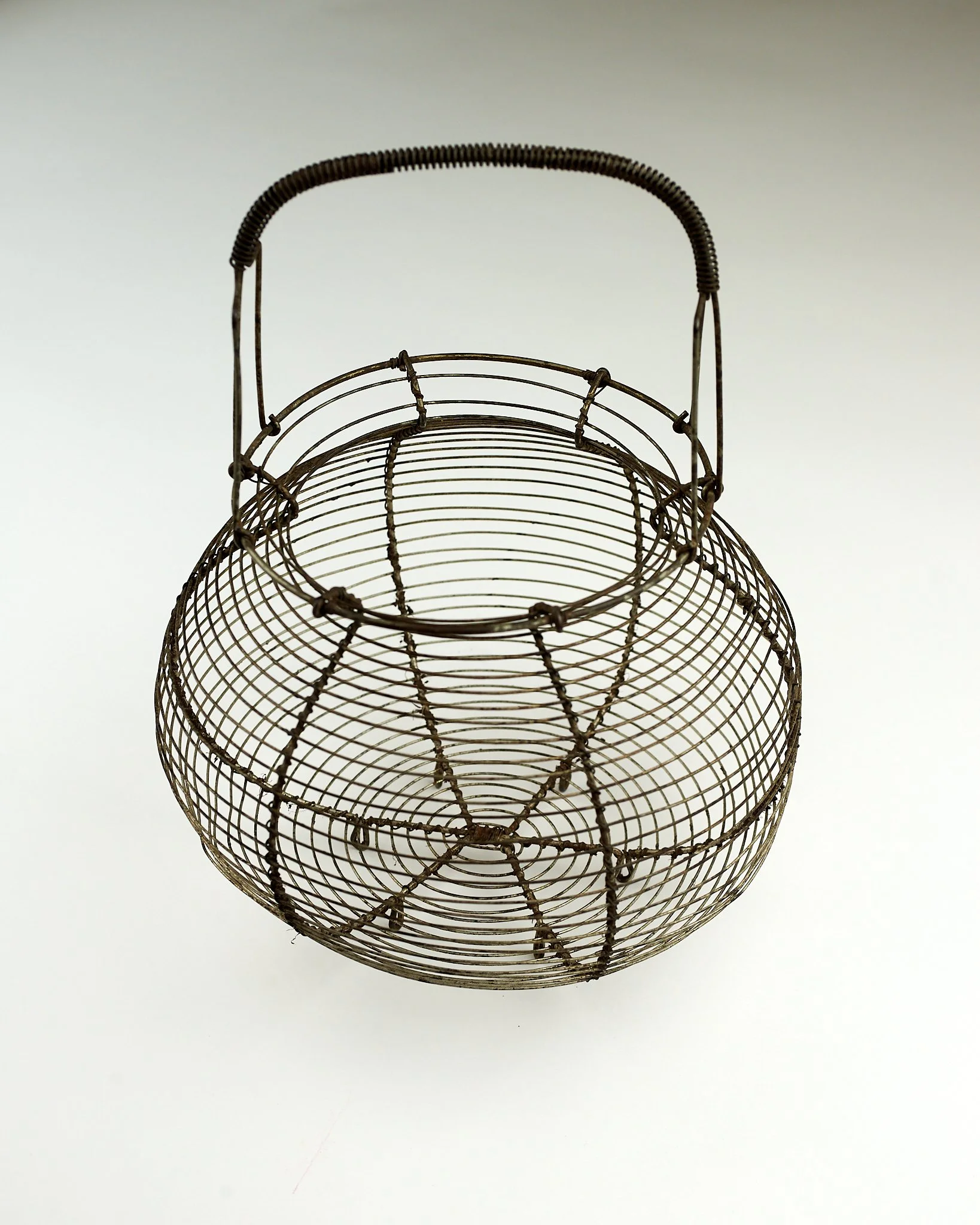 Egg Basket round 4.jpg