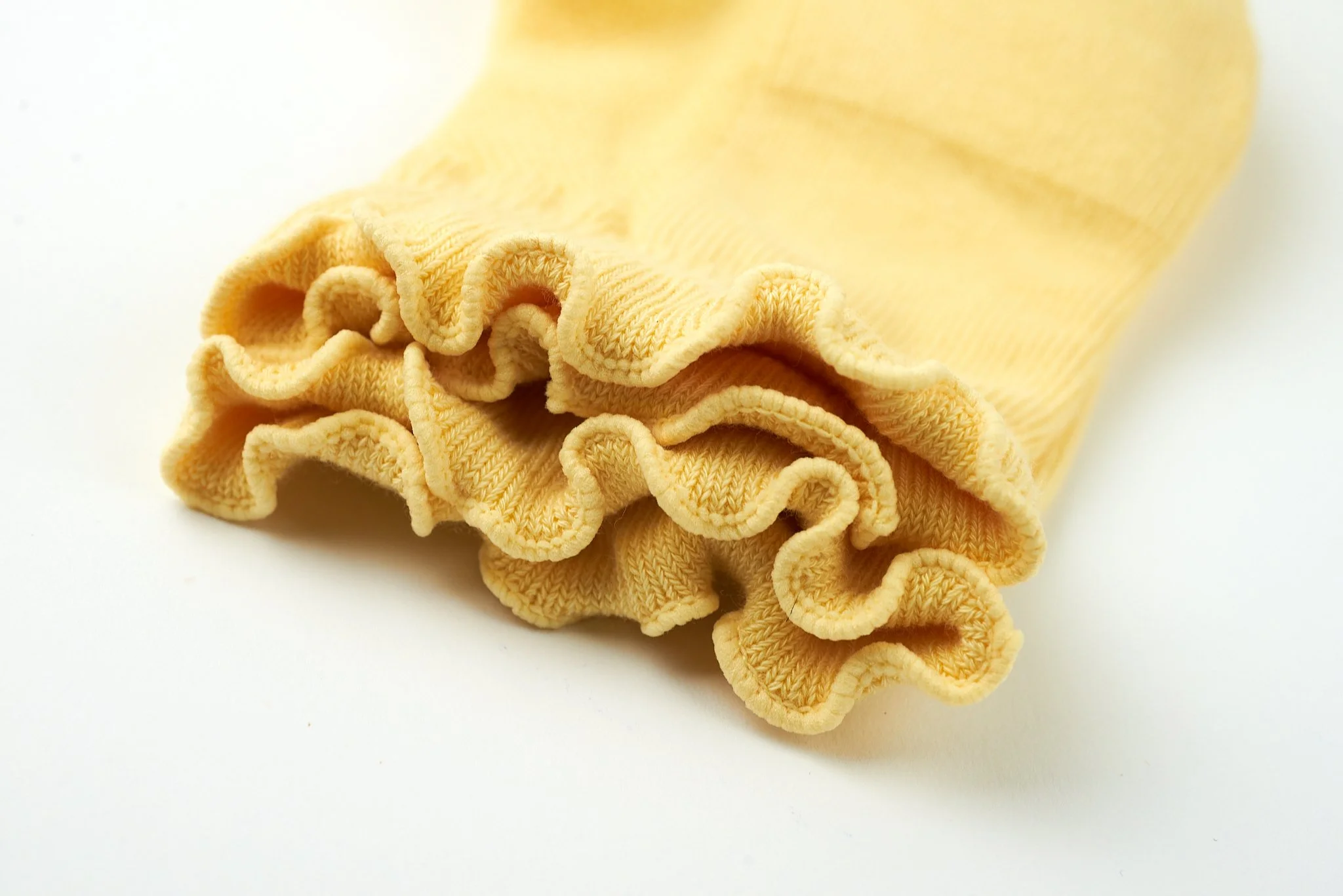 yellow socks 3.jpg