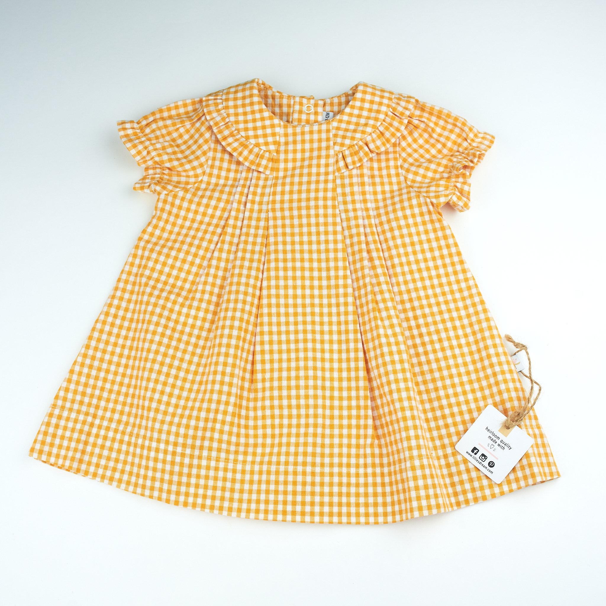 Yellow Dress 2.jpg