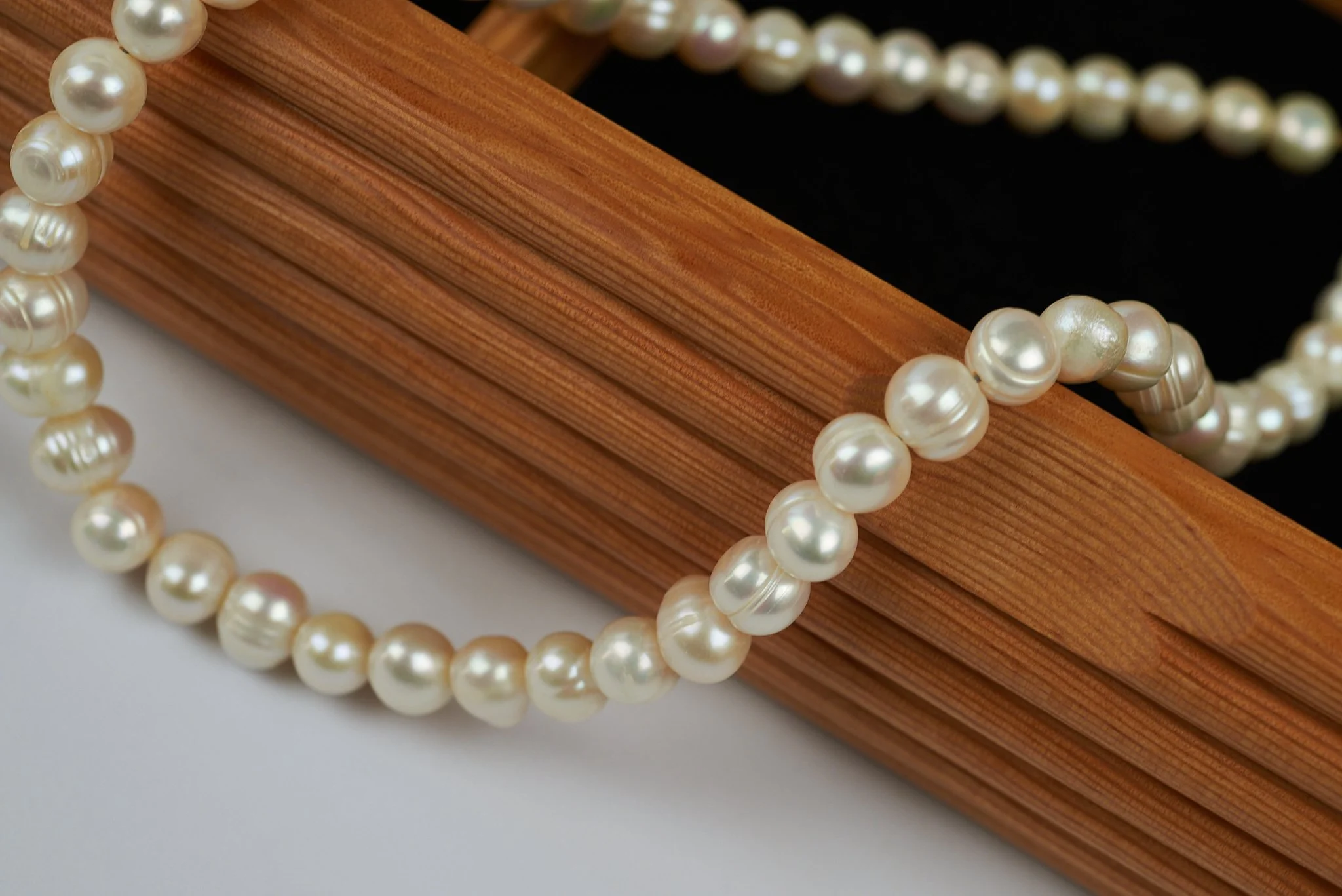 Pearls 4.jpg